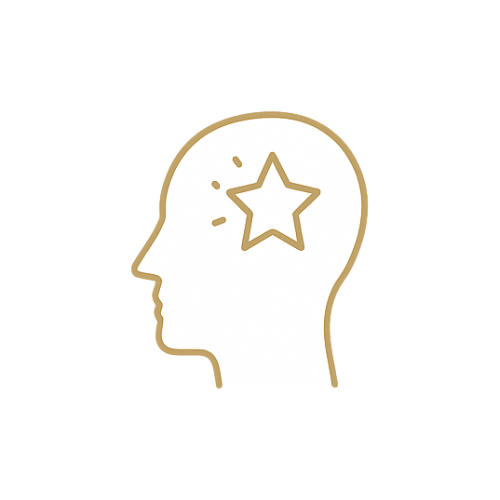 強みの資質を明確化する