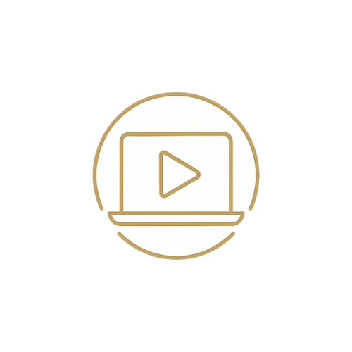 好きなタイミングで学べる